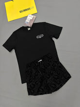 Load image into Gallery viewer, Tshirt men
