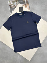 Load image into Gallery viewer, Tshirt men