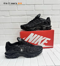 Load image into Gallery viewer, Shoes men