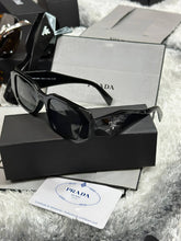 Load image into Gallery viewer, Sunglass