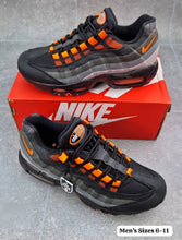 Load image into Gallery viewer, Shoes men
