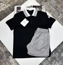 Load image into Gallery viewer, Tshirt men