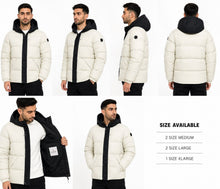 Load image into Gallery viewer, Jacket
