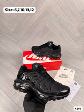Load image into Gallery viewer, Shoes men