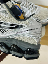 Load image into Gallery viewer, Shoes
