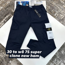 Load image into Gallery viewer, Jeans