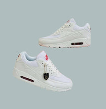 Load image into Gallery viewer, Shoes men