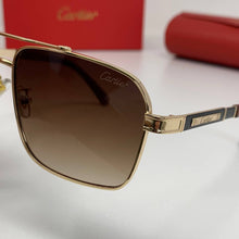 Load image into Gallery viewer, Sunglass