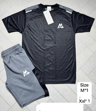 Load image into Gallery viewer, Tshirt men