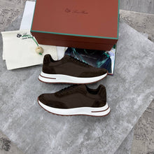 Load image into Gallery viewer, Shoes