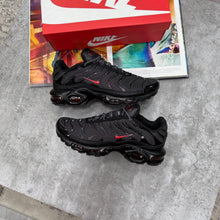 Load image into Gallery viewer, Shoes men