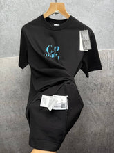 Load image into Gallery viewer, Tshirt