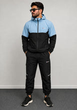 Load image into Gallery viewer, Tracksuit men