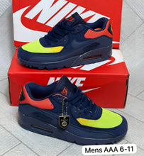 Load image into Gallery viewer, Shoes men