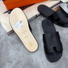 Load image into Gallery viewer, Slipper