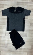 Load image into Gallery viewer, Tshirt men
