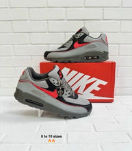 Load image into Gallery viewer, Shoes
