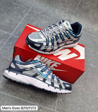 Load image into Gallery viewer, Shoes
