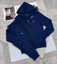 Load image into Gallery viewer, Tracksuit