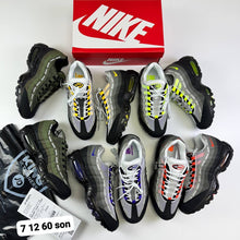 Load image into Gallery viewer, Shoes