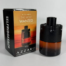 Load image into Gallery viewer, Perfume