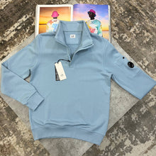 Load image into Gallery viewer, Jumper