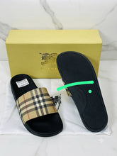 Load image into Gallery viewer, Slipper