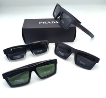 Load image into Gallery viewer, Sunglass