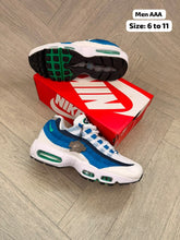Load image into Gallery viewer, Shoes