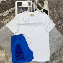 Load image into Gallery viewer, Tshirt