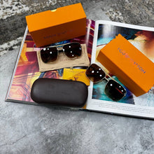 Load image into Gallery viewer, Sunglass