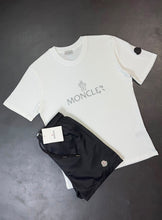 Load image into Gallery viewer, Tshirt