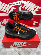 Load image into Gallery viewer, Shoes