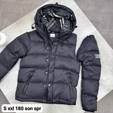 Load image into Gallery viewer, Jacket