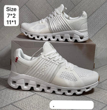 Load image into Gallery viewer, Shoes men