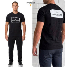 Load image into Gallery viewer, Tshirt
