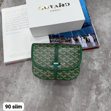 Load image into Gallery viewer, Bag