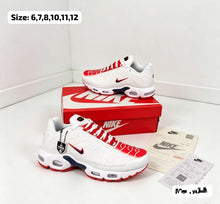 Load image into Gallery viewer, Shoes men