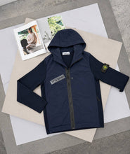 Load image into Gallery viewer, Jacket
