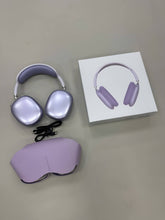 Load image into Gallery viewer, Headphone