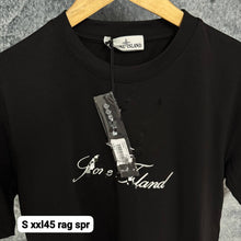 Load image into Gallery viewer, T-shirt