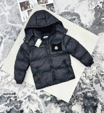 Load image into Gallery viewer, Jacket boy