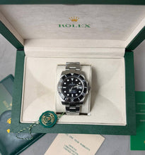 Load image into Gallery viewer, Watch
