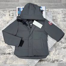 Load image into Gallery viewer, Jacket