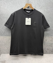 Load image into Gallery viewer, T-shirt