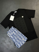 Load image into Gallery viewer, Tshirt