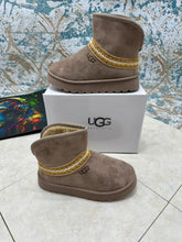 Load image into Gallery viewer, Shoes