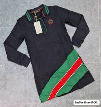 Load image into Gallery viewer, Dress