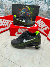 Load image into Gallery viewer, Shoes men