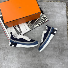 Load image into Gallery viewer, Shoes men